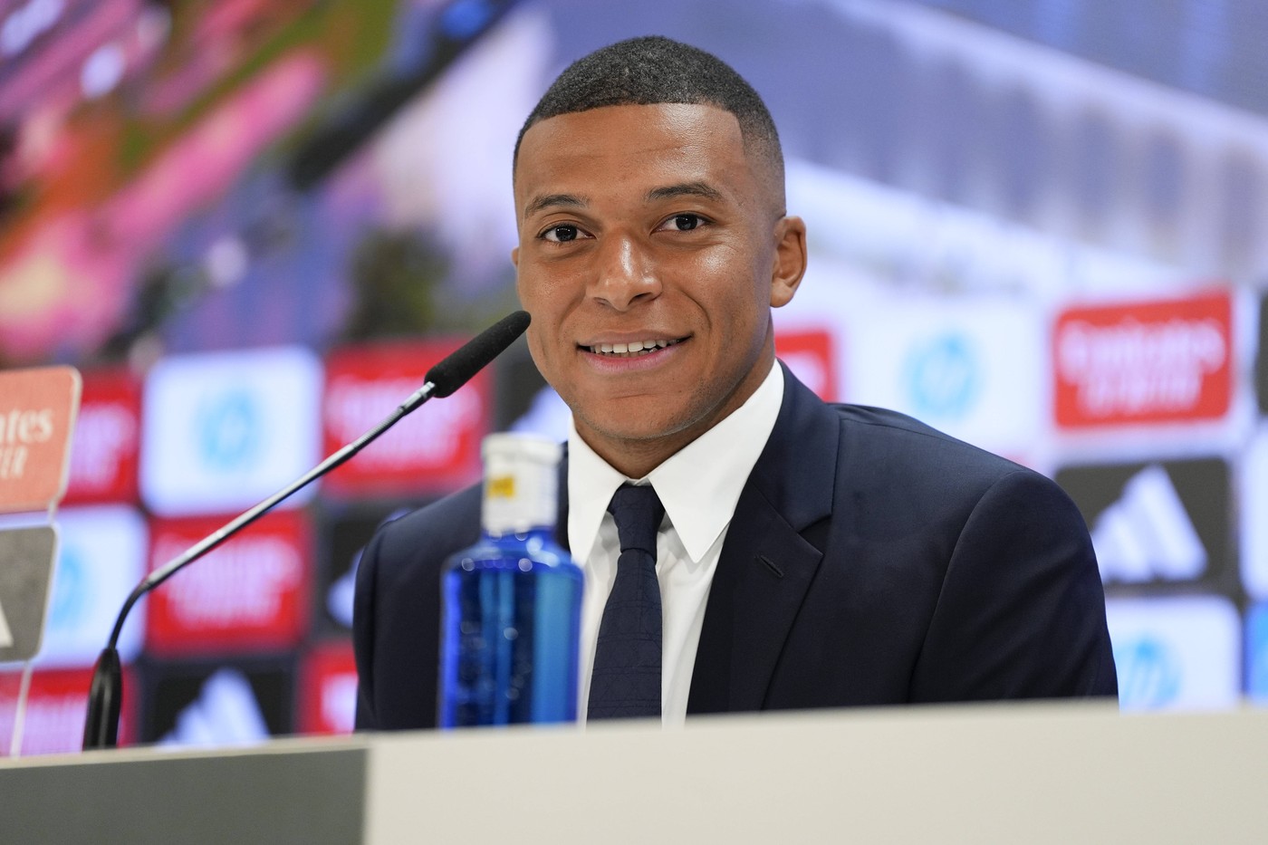 Kylian Mbappe a rămas „regele” Parisului și după super transferul la Real Madrid! Imaginile surprinzătoare din perioada Jocurilor Olimpice pe care nu le-ai văzut la TV. EXCLUSIV