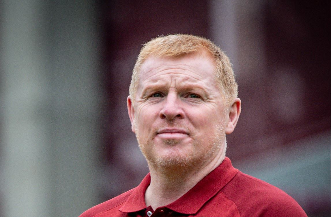 L-a pus la punct pe Neil Lennon, după ce britanicul l-a atacat pe Marius Șumudică! „Ești în România. O să mai vezi multe”
