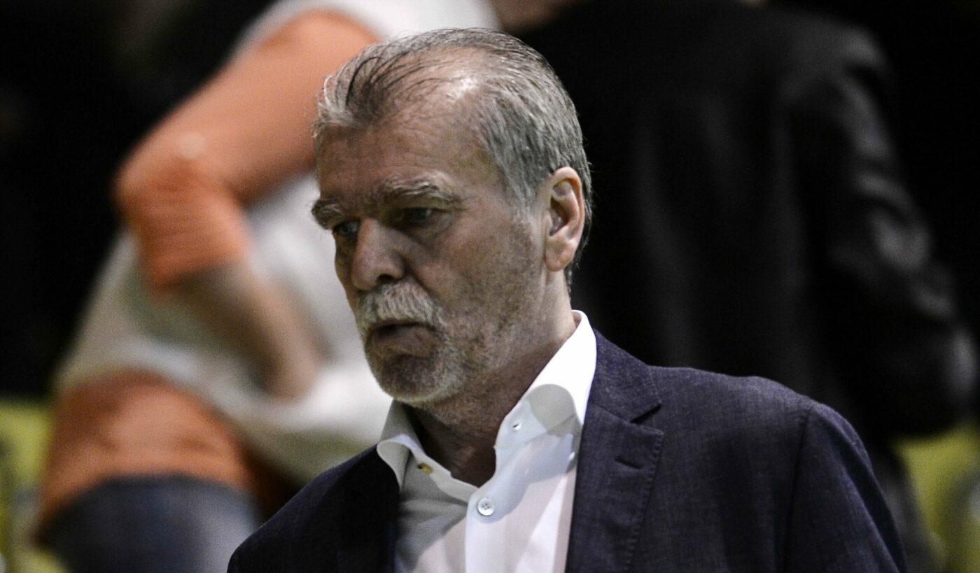 Marius Șumudică a semnat cu Rapid București și e gata să schimbe totul la echipă. Dinu Gheorghe a dat verdictul: „Va face trei transferuri bune, dar e greu să facă asta”. EXCLUSIV