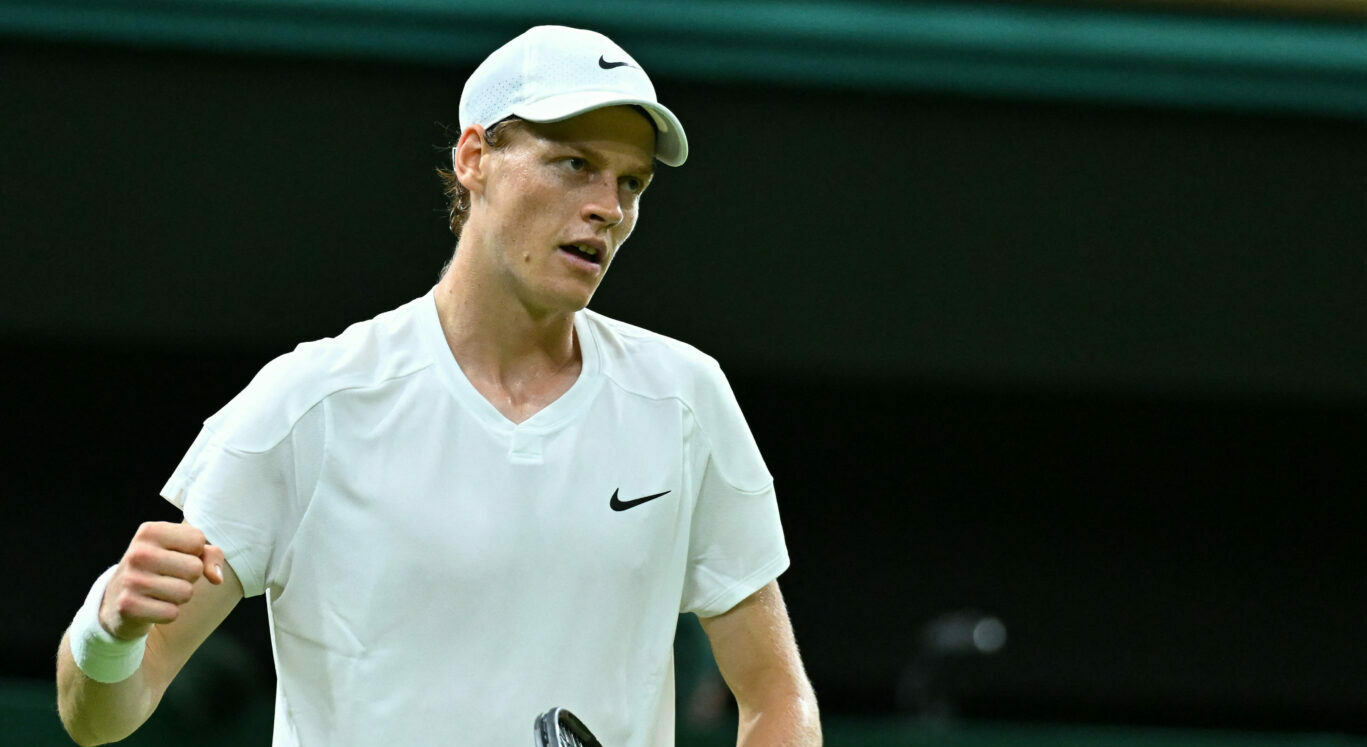„I-au distrus cariera Simonei Halep. Agențiile antidoping au dublu standard”. Mats Wilander a comparat cazul româncei și pe cel al italianului Jannik Sinner, iar verdictul e surprinzător pentru toată lumea