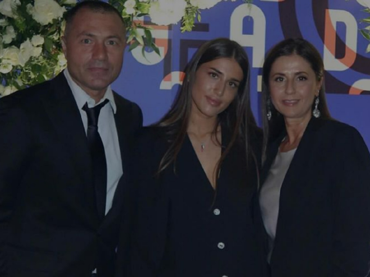 Misterioasa implicare a fiicei lui Adrian Ilie într-o afacere care dezvoltă un proiect cu investiții de 800.000.000 de euro, în România