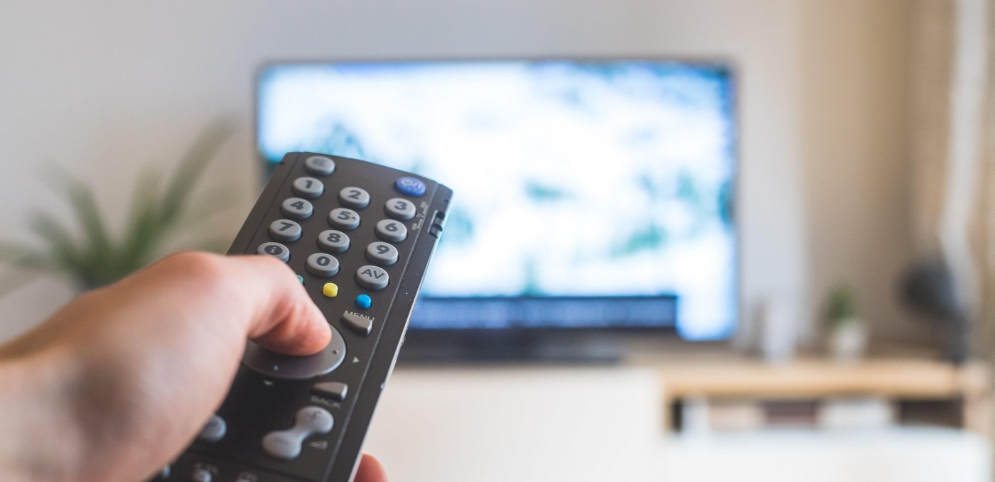PRO TV a notificat de zeci de ori persoana care deținea streamul ilegal pe care s-a văzut Sparta Praga – FCSB să nu mai transmită. Ce pedeapsă riscă bărbatul care a ignorat deținătorul de drepturi TV
