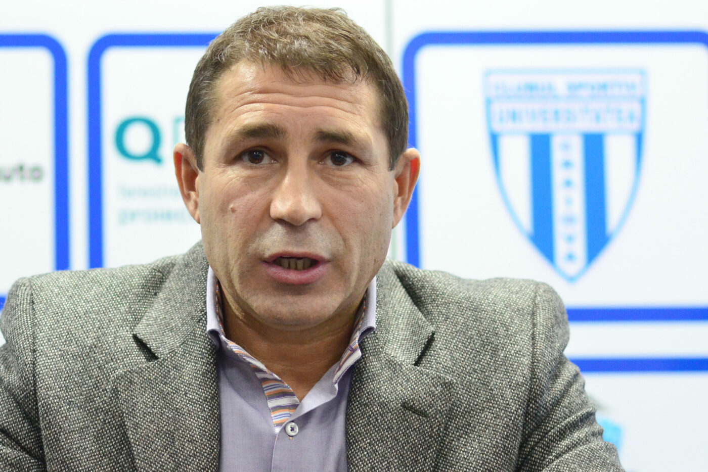 Pavel Badea, reacție furioasă după Universitatea Craiova – Maribor 3-2: „Greșeli copilărești! Este un nou sezon ratat”. EXCLUSIV
