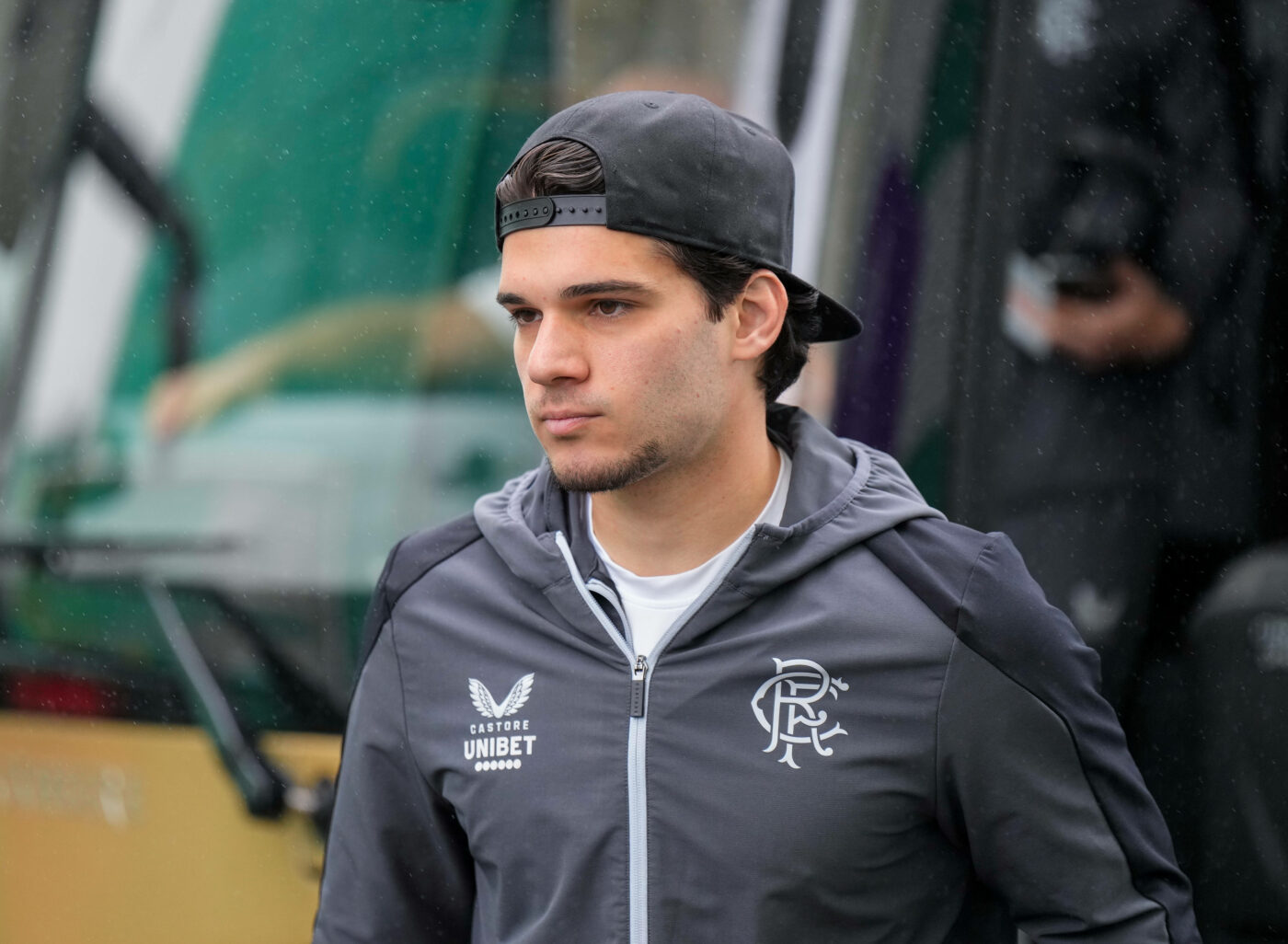 Răsturnare de situație peste noapte în cazul lui Ianis Hagi. Eliminarea lui Rangers din Champions League schimbă radical lucrurile: ce ar fi decis antrenorul care l-a îndepărtat