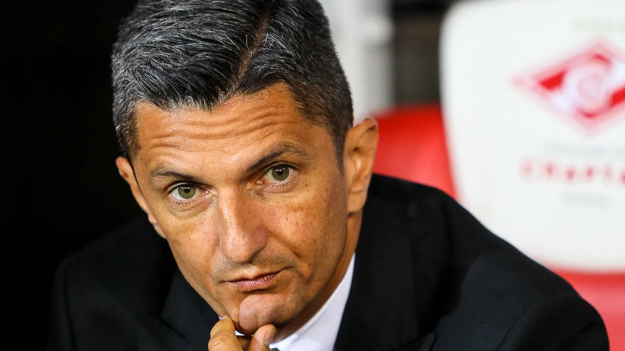 Răzvan Lucescu a spart banca înainte de meciul din Europa cu FCSB! Transferuri bombă pentru PAOK