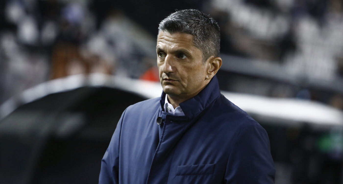 Răzvan Lucescu nu a vrut să audă de FCSB. Reacția care îl va înfuria pe Gigi Becali: „Nu există pentru mine”
