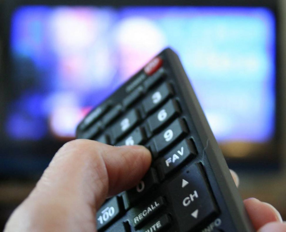România TV, lider de audiență cu FCSB – LASK! Postul TV și-a surclasat concurența