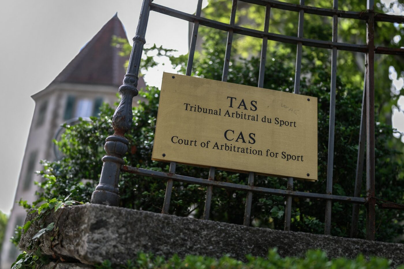 S-a terminat totul la TAS. La ce oră s-a stabilit că va fi anunțat verdictul oficial pentru gimnastele din România, în cel mai mare scandal de la Jocurile Olimpice
