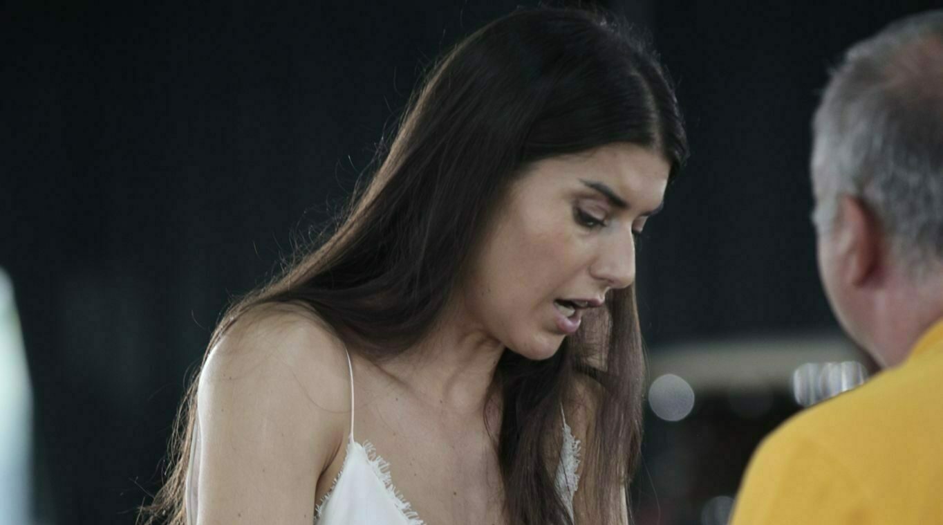 Salvarea vine de la familiile bogate din România, precum cea a lui Ion Țiriac! Sorana Cîrstea, „nora” magnatului, a avut un mesaj dur despre politicienii români: „Nimeni nu mai are vreo așteptare”. VIDEO