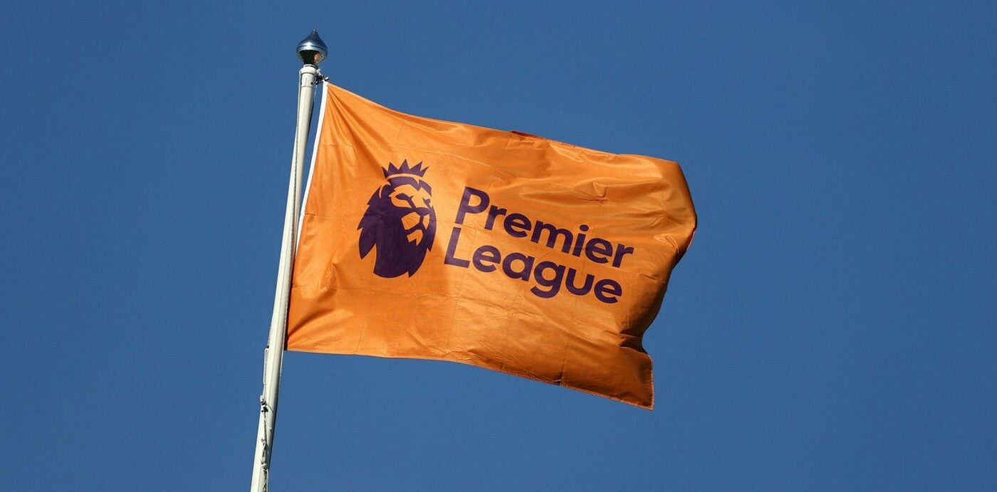 Toate transferurile verii din Premier League şi echipele – standard pentru noul sezon. Fotbalul englez revine în acest week-end și cap de afiş al primei etape este Chelsea – Manchester City