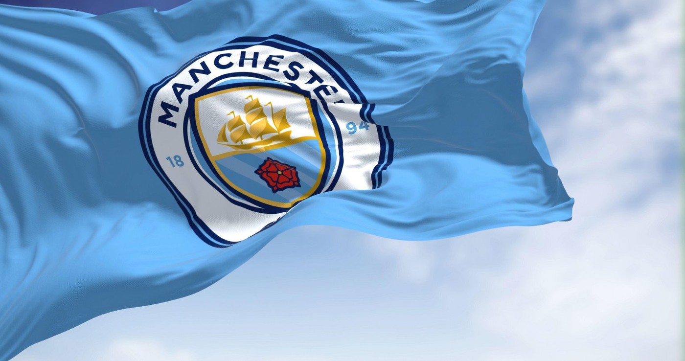 Transfer bombă: Manchester City a ajuns la un acord cu vedeta lui Liverpool