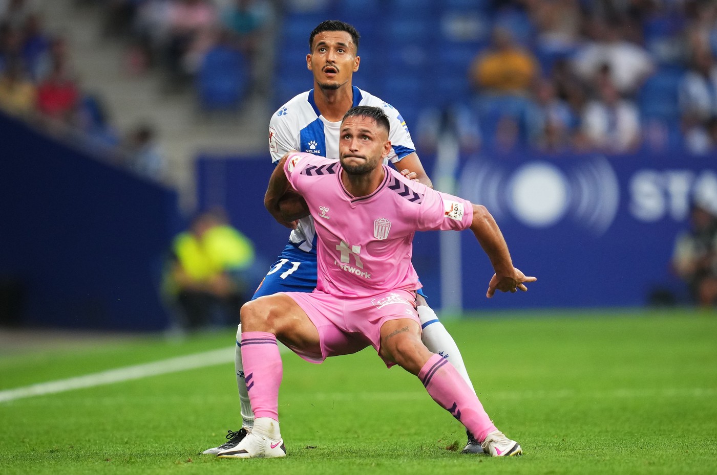 Transfer neaşteptat pentru Florin Andone. Ce revenire!
