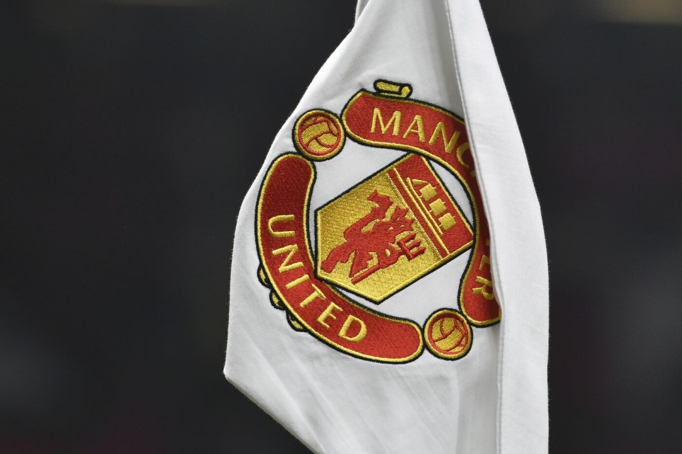 Transferul fotbalistului de 130.000.000 de euro se face chiar înainte de FCSB – Manchester United