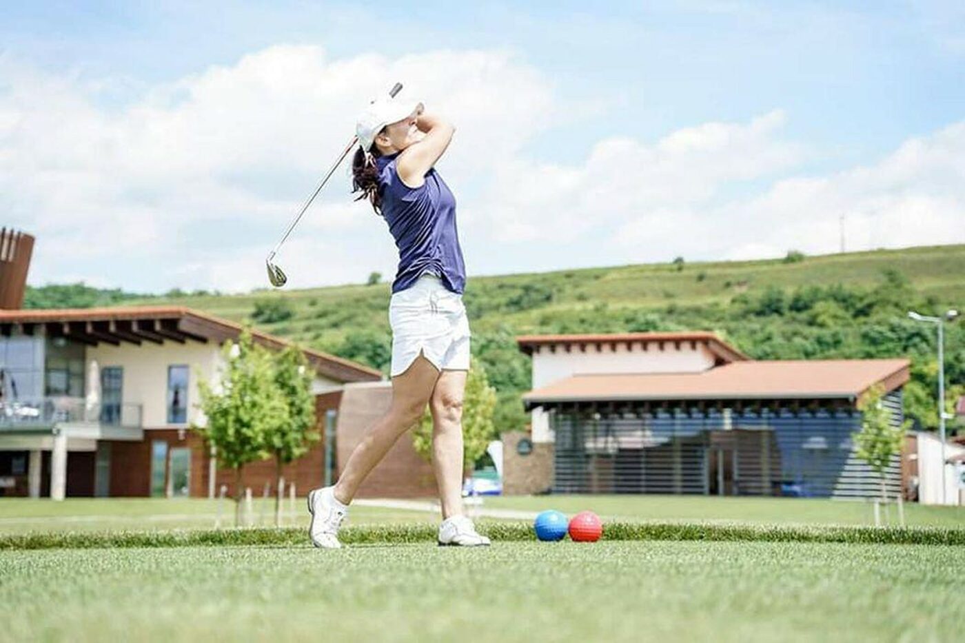 Transformarea gimnastei Corina Ungureanu, devenită controversată după ce a pozat goală! La 44 de ani, are un regret imens, după ce a afirmat că lumea nu ar fi știut că e campioană mondială dacă nu făcea pictorialul nud: „Dacă îmi dădeam mai mult interesul”