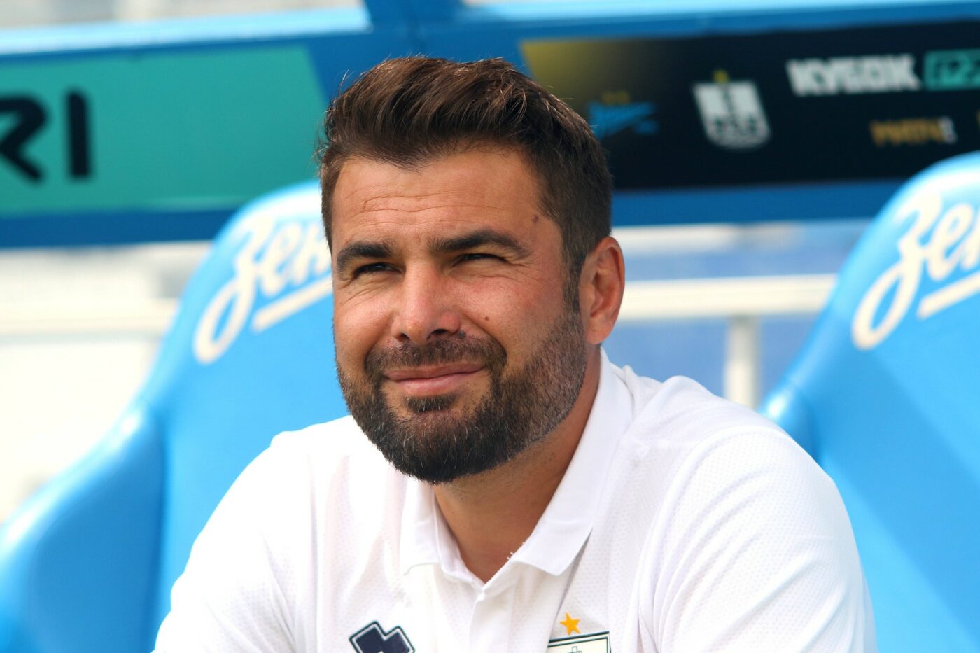 Transformarea incredibilă a lui Adrian Mutu, la 5 luni după ce și-a pus păr! Cum a ajuns să arate acum „Briliantul”, la 45 de ani