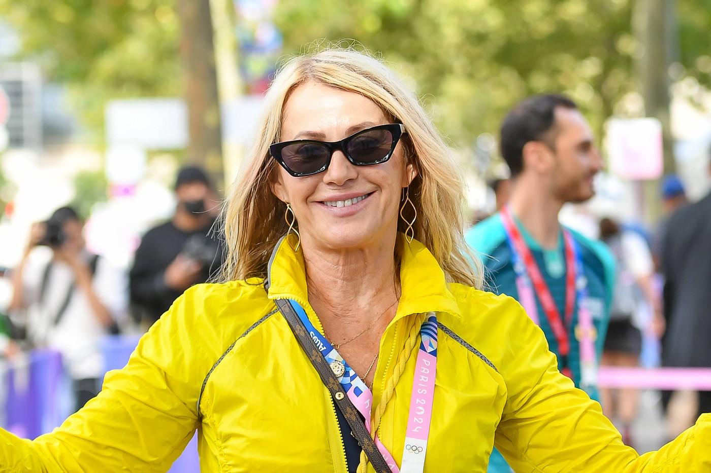 Nadia Comăneci s-a dus de urgență să le ceară socoteală arbitrilor care au luat medalia de bronz gimnastei din România pentru a o da unei sportive din SUA! Ce dovadă i-au spus judecătorii că au, deși nu i-au arătat-o „Zeiței de la Montreal”
