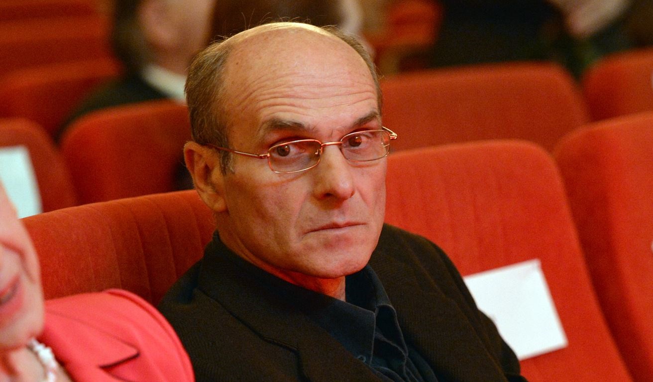 „America e mai mică decât România?”. Reacția lui CTP despre medalia de bronz obținută de Ana Bărbosu la TAS