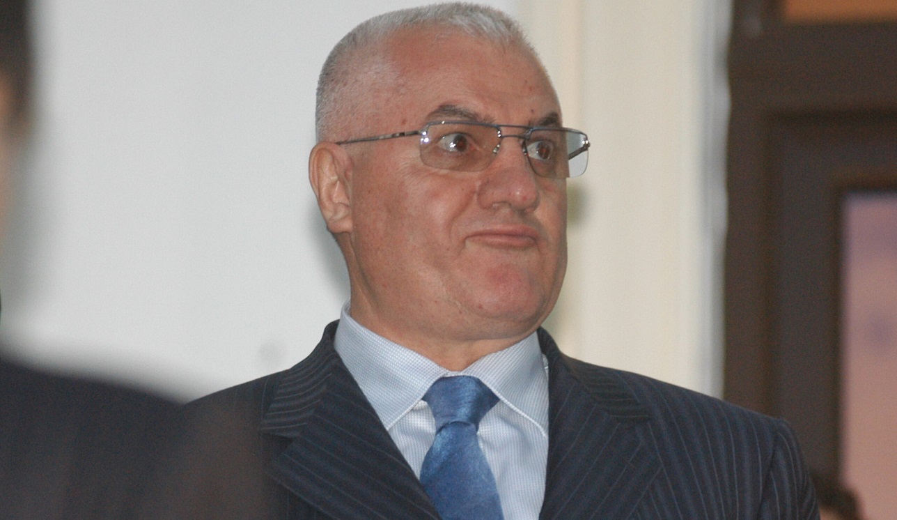 „Dan Șucu pleacă de la Rapid!”. Dumitru Dragomir anunță lovitura de grație pentru giuleșteni