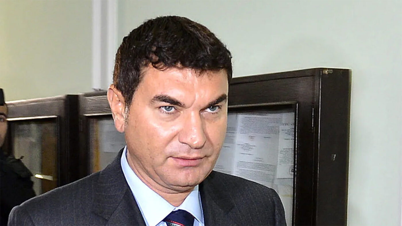 „Le-am luat fiecăruia, i-am liniștit pe toți”. Cristi Borcea a plătit 13.000.000 de euro pentru un cadou uluitor, identic, pe care l-a dat tuturor celor 9 copii ai săi!