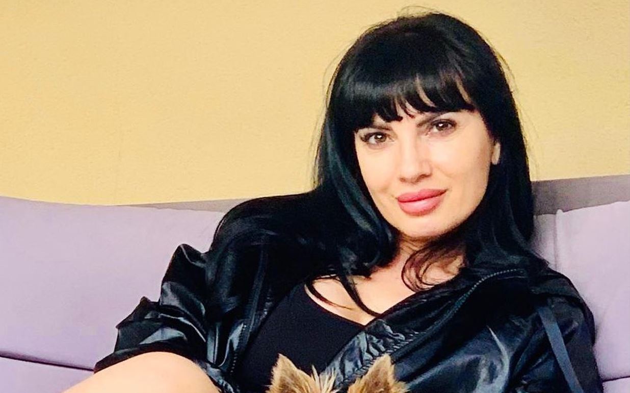 „Nu plătesc o factură, nu fac nimic”. Unul dintre cei mai importanți atacanți din istoria celor de la Steaua și a celor de la Dinamo a recunoscut că soția lui este „o eroină” în relația lor