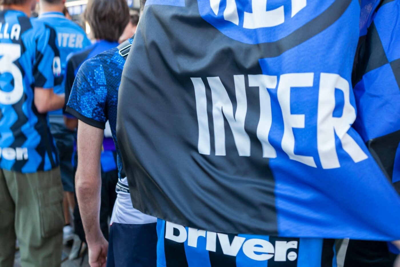 „O răsturnare dramatică de situație”. Inter Milano a intervenit decisiv în transferul internaționalului român
