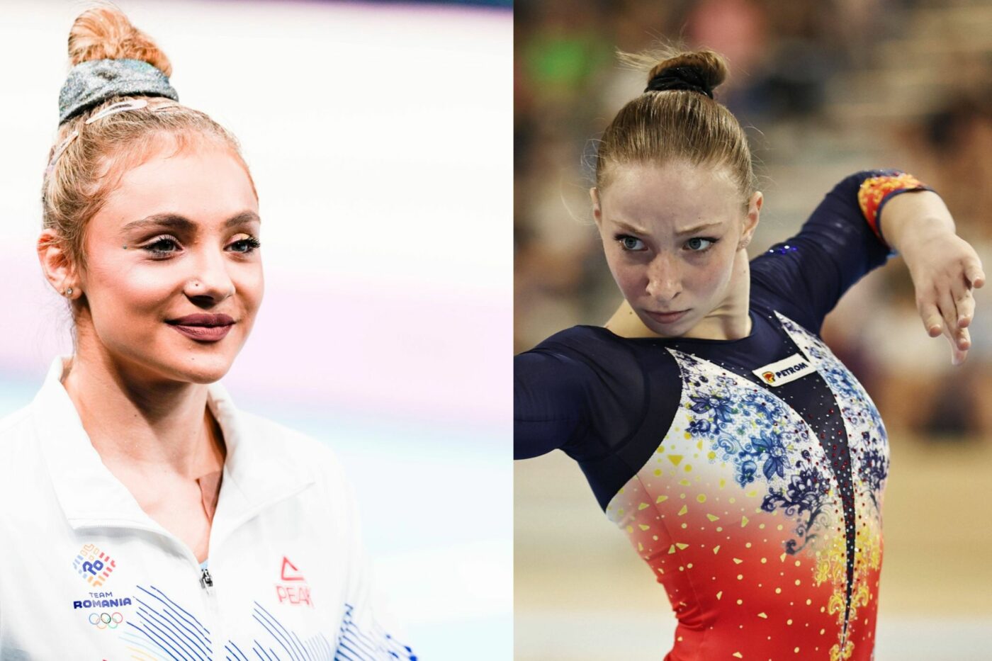 „România, furată!”. Jurnaliștii de la Forbes dau un verdict clar despre drama gimnastelor românce