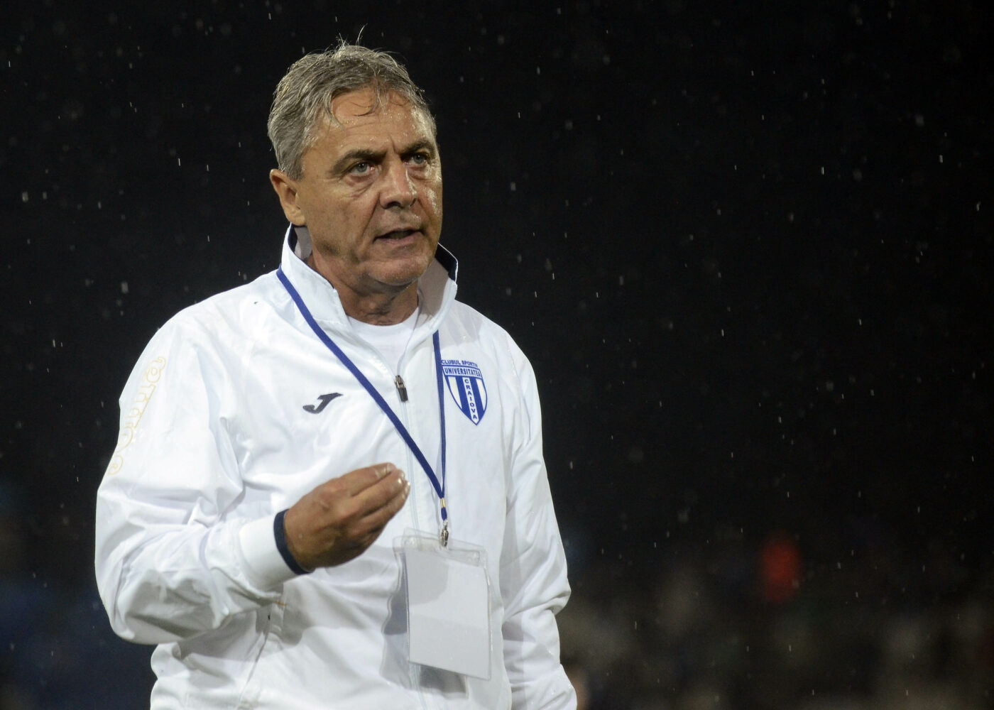 „Steaua mea e acolo”. Sorin Cârțu a dat verdictul în războiul CSA – FCSB