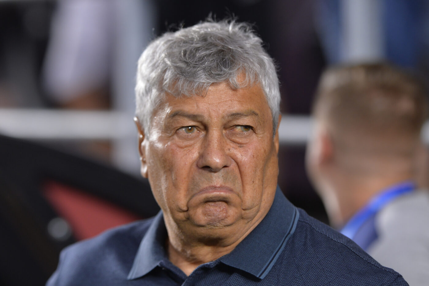 „Știe cu ce se mănâncă marea performanță”. Ce obiectiv va avea, de fapt, Mircea Lucescu în funcția de selecționer al României