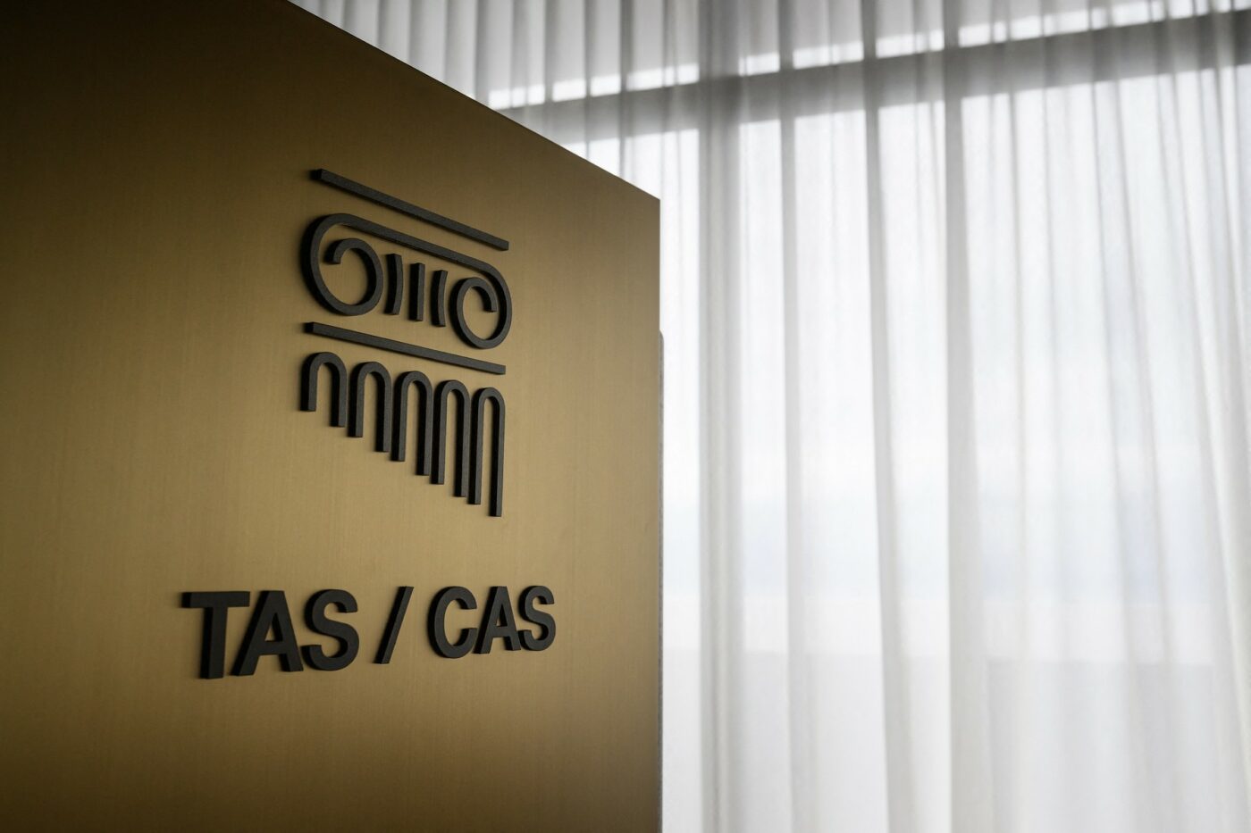 „TAS a contactat, în mod greșit, alți oficiali americani”. Gafa de proporții care aruncă în aer procesul dintre Jordan Chiles și Ana Bărbosu a fost dezvăluită din SUA