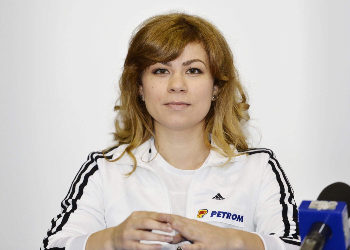 „Un Cloche cu întoarcere 360 de grade”. S-a aflat elementul artistic pe care Sabrina Voinea l-ar fi ratat și a venit verdictul dur al unei arbitre internaționale