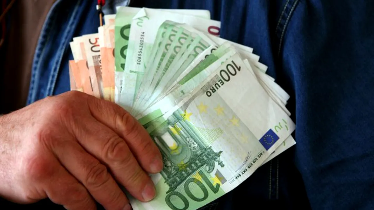 A fost transferat fotbalistul cu cel mai mare salariu din Superliga. I-a dat 75.000 de euro pe lună ca să îl aducă