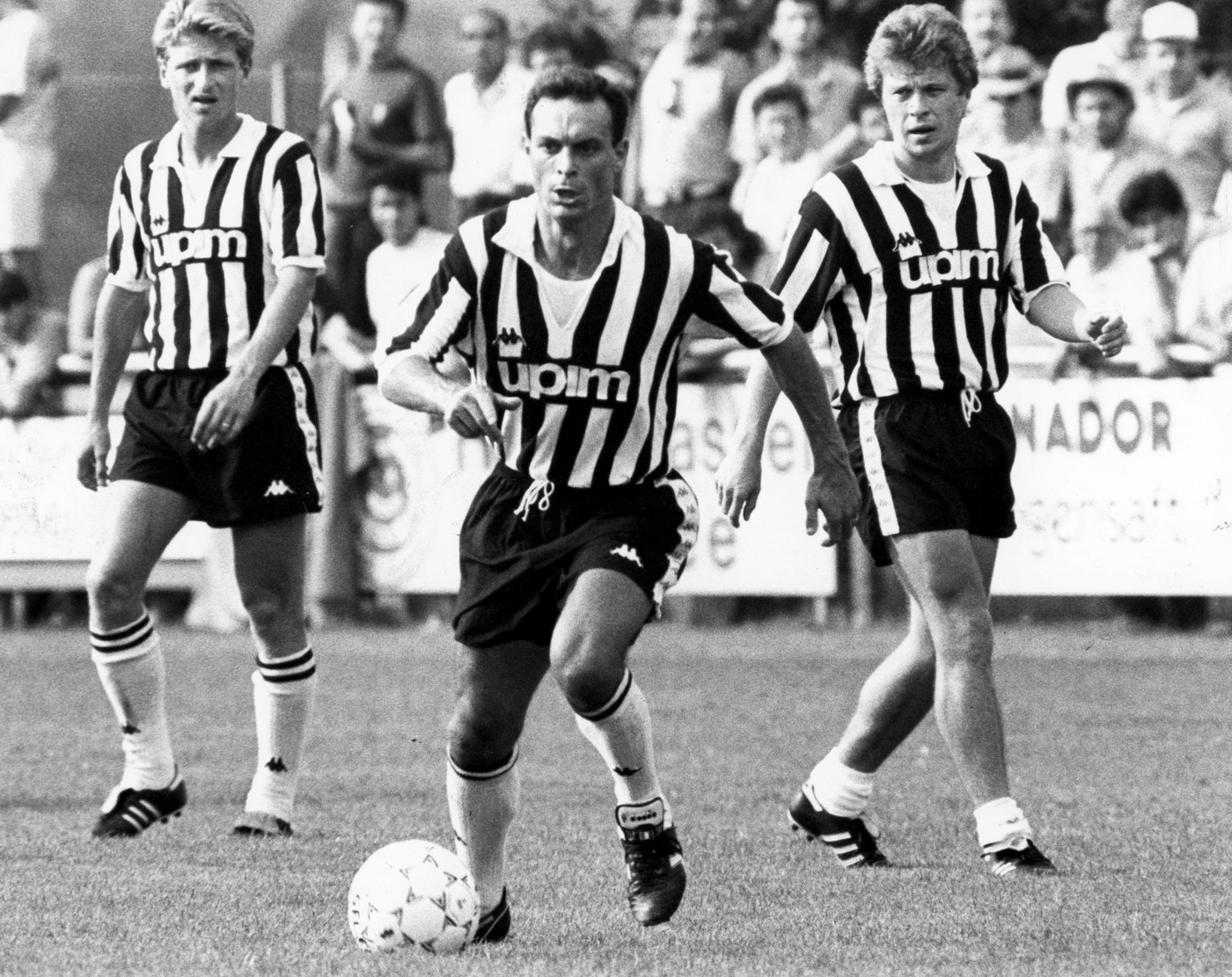 A murit Toto Schillaci. Legendarul atacant italian era grav bolnav
