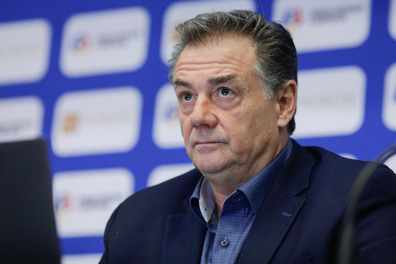 A venit verdictul CCA în cea mai controversată fază din FCSB – Petrolul Ploiești! Vassaras a făcut anunțul: „Aceasta e decizia corectă”