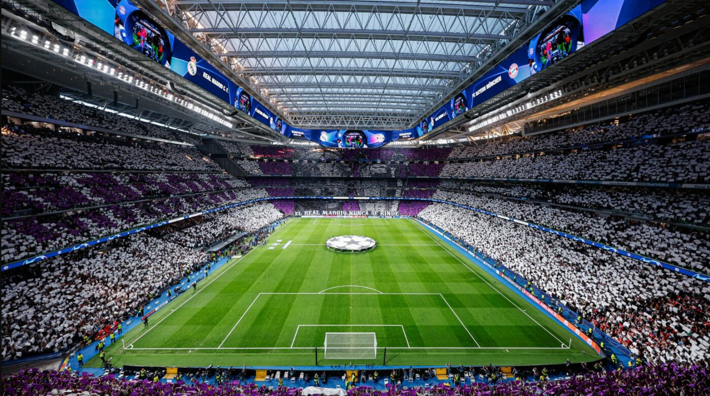 ADVERTORIAL | Noul sezon din Champions League începe în forță: Avancronica celor mai tari partide, cote și ponturi