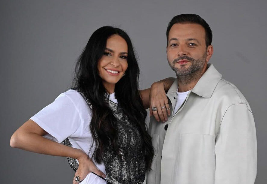 Adelina Chivu a dat lovitura! Ce emisiune de top va prezenta