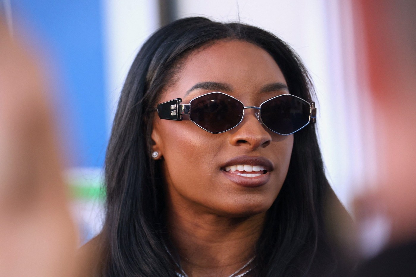 Americanii au luat foc: „Simon Biles a fost jefuită de o altă medalie de aur”. Imaginile din documentarul Netflix au aruncat în aer lumea gimnasticii