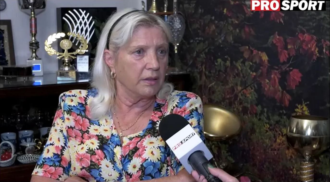 Campioana olimpică Maricica Puică, umilită de statul român! Atac fără precedent în scandalul rentelor viagere blocate: „Am pierdut trei sarcini pentru performanță”