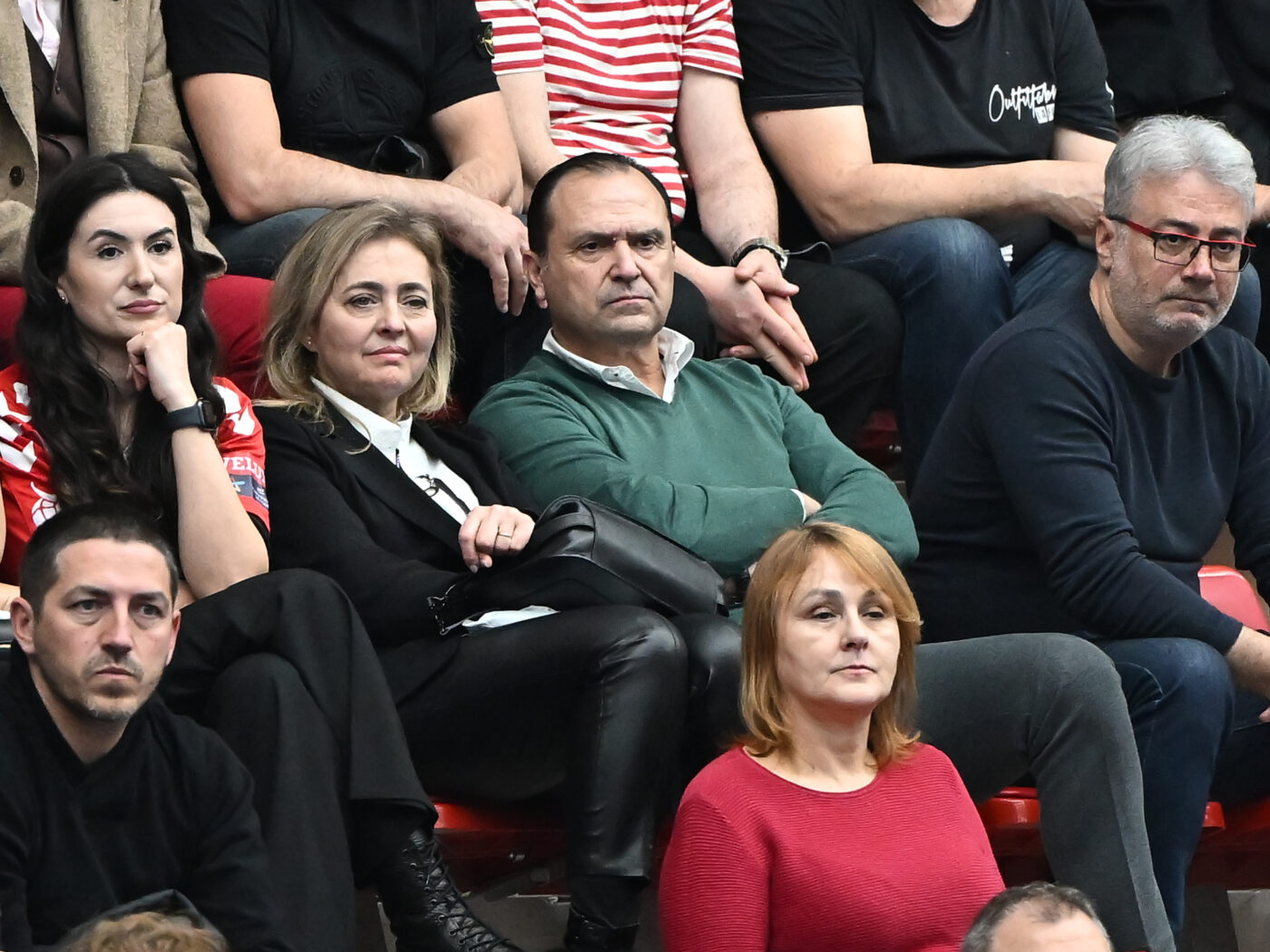 Cine sunt cei 3 oameni din handbal care deja „trag sforile” să-i ia locul lui Constantin Din la viitoarele alegeri din acest sport. EXCLUSIV