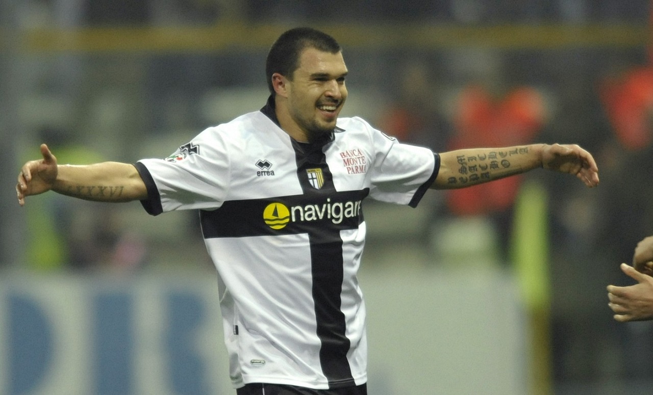 Dennis Man și Valentin Mihăilă au uimit Italia. Fostul fotbalist de la Manchester City și Juventus Torino e fascinat: „Cei doi români mă intrigă cel mai mult”