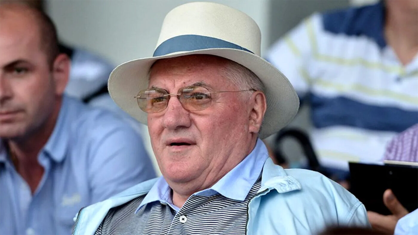 Dumitru Dragomir a tras concluzia după ce Louis Munteanu a fost prins că petrecea la 5 dimineața, după meci. „Merg și la băutură, și la femei”