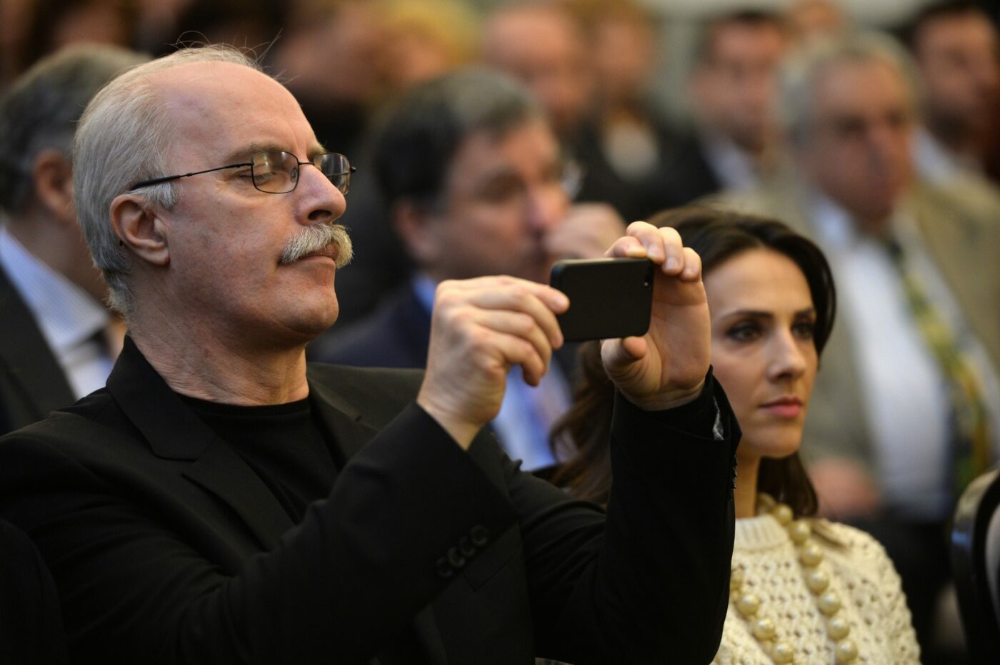 E incredibil ce s-a ales de cariera lui Octavian Bellu. Cu ce a ajuns să se ocupe, după ce a plecat definitiv din România, antrenorul care a adus cele mai multe medalii acestei țări