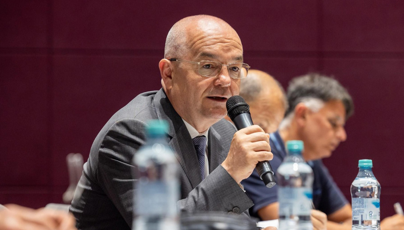Emil Boc exultă după ce U Cluj a dat de pământ cu Rapid! Ce mesaj a transmis edilul