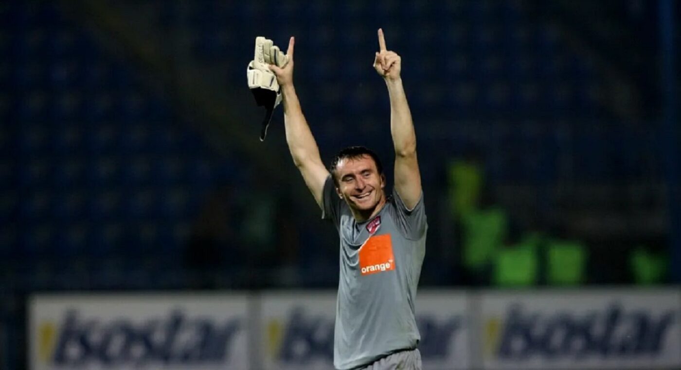 Fanii lui Dinamo au ales: care sunt cele două succese europene ale „câinilor” care se vor lupta în marea finală pentru istorie cu victoriile rivalelor! 