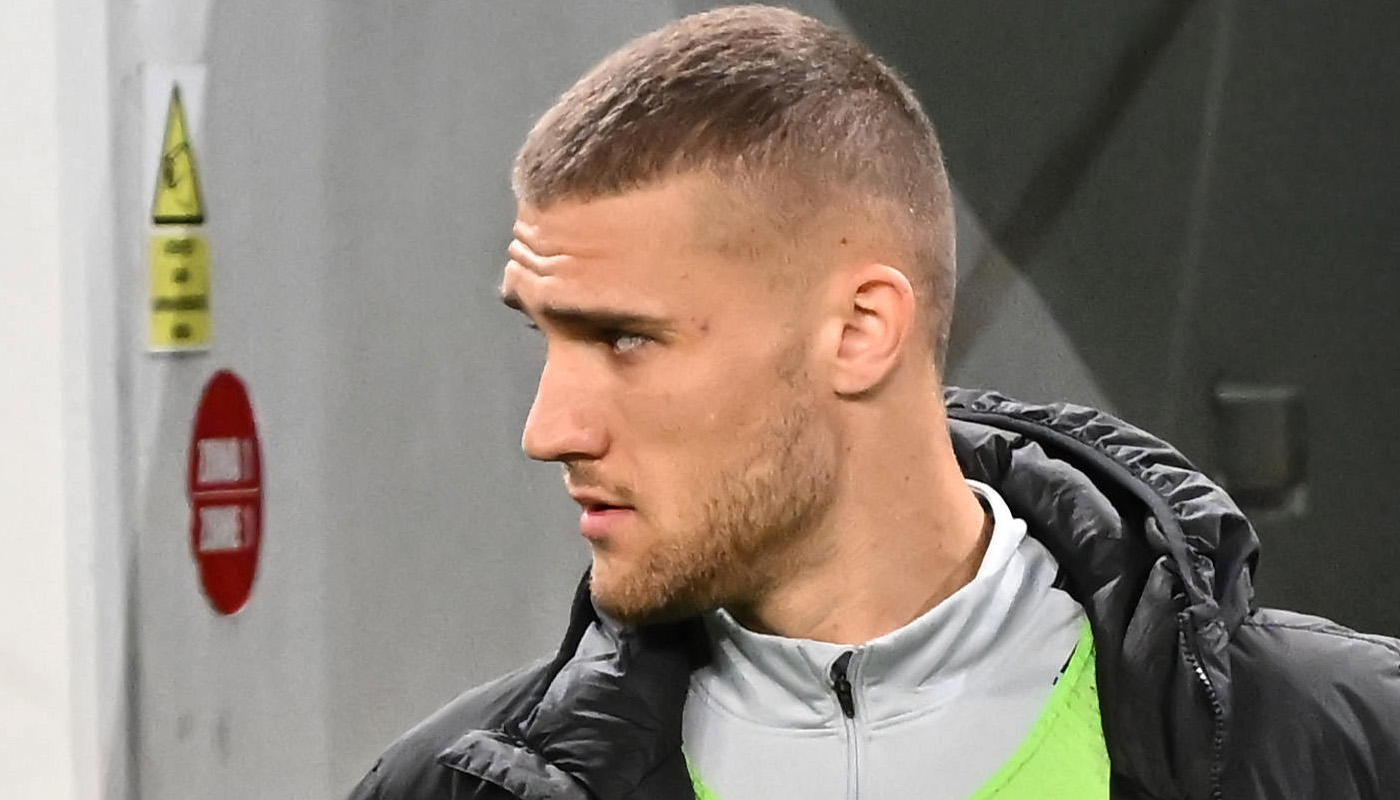 Gigi Becali a făcut comparația între Daniel Bîrligea şi Louis Munteanu, după ce atacantul lui Varga i-a dat două goluri în CFR Cluj – FCSB 2-2