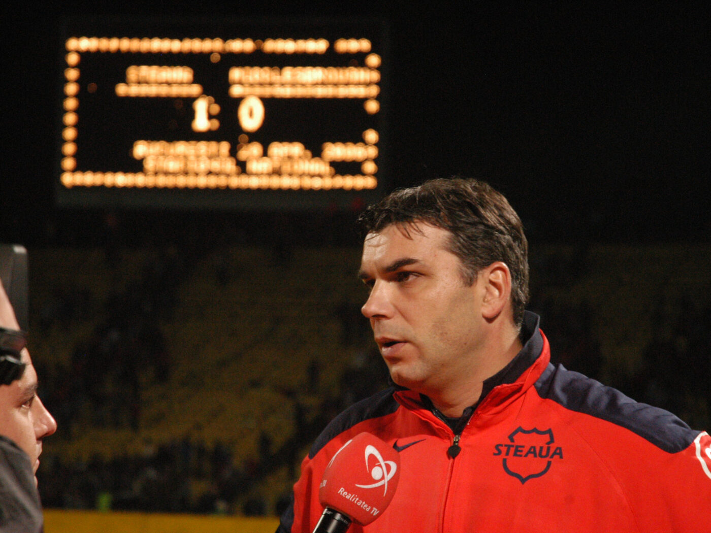 Gigi Becali a lovit în „mitul Cosmin Olăroiu”. Patronul FCSB a dezvăluit cum a devenit acesta, de fapt, milionar: „El o să zică acum… Hai să le luăm ca glume”