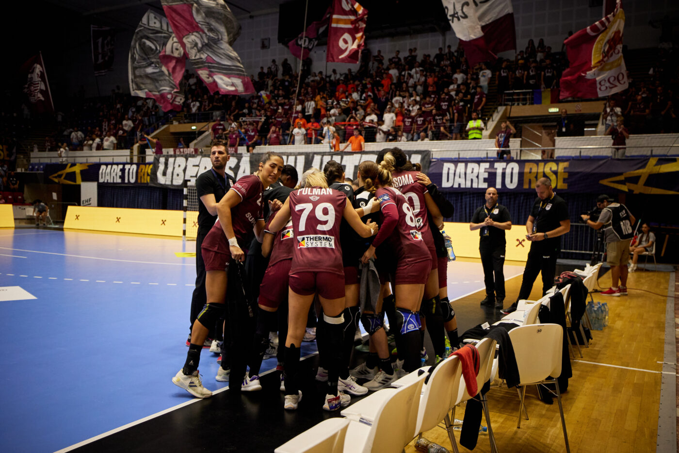 Handbal-Rapid-04-1400x933.jpg