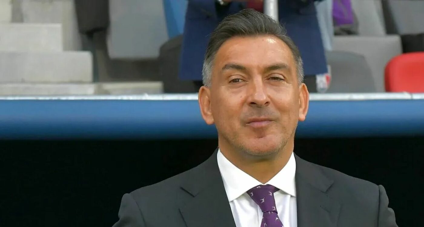 Ilie Dumitrescu a dat verdictul despre transferurile pentru care Marius Şumudică a garantat cu scaunul