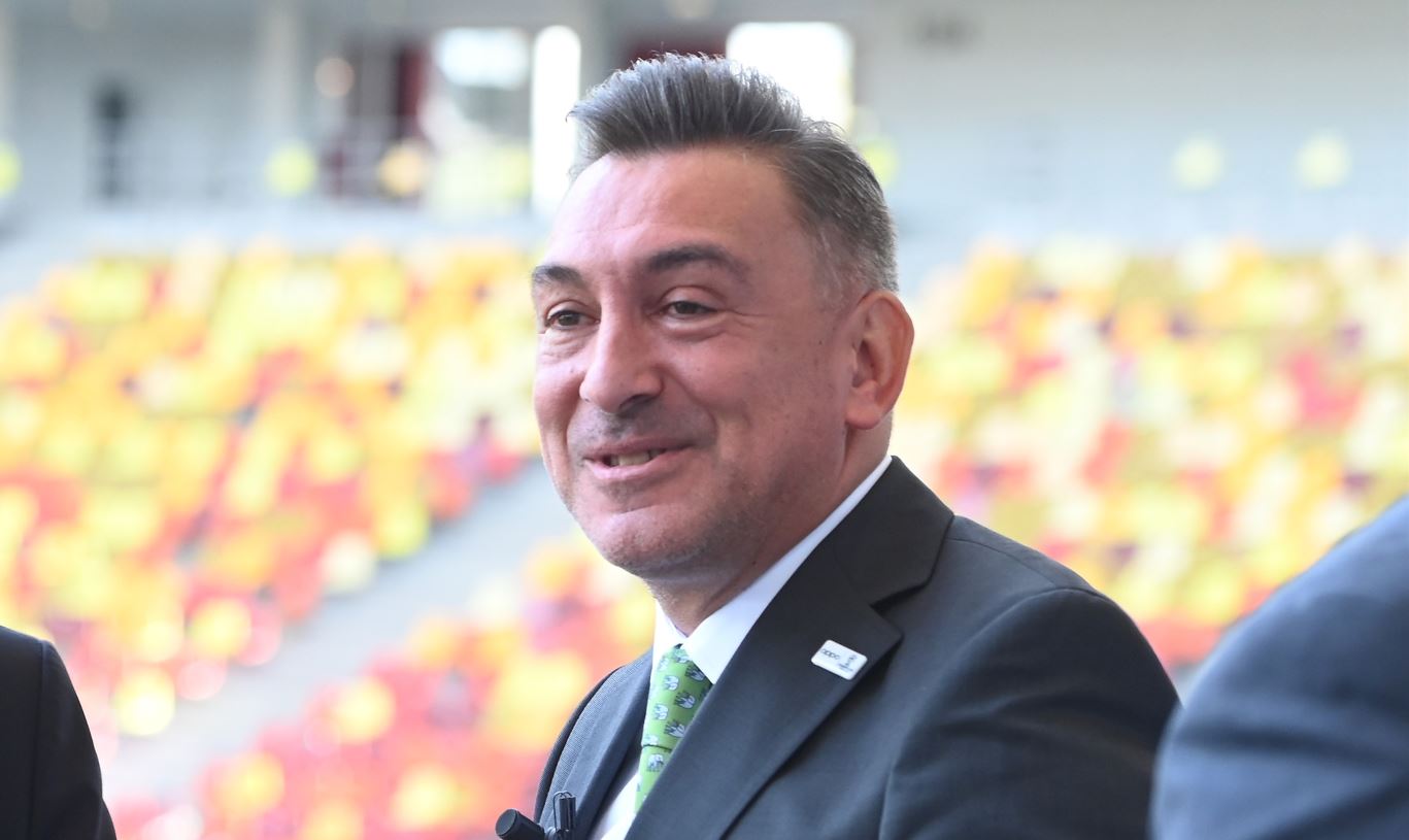 Ilie Dumitrescu i-a identificat pe cei trei „grei” care au dus naționala la un alt nivel, după Kosovo – România 0-3: „Au făcut diferența, își pun amprenta pe jocul echipei”