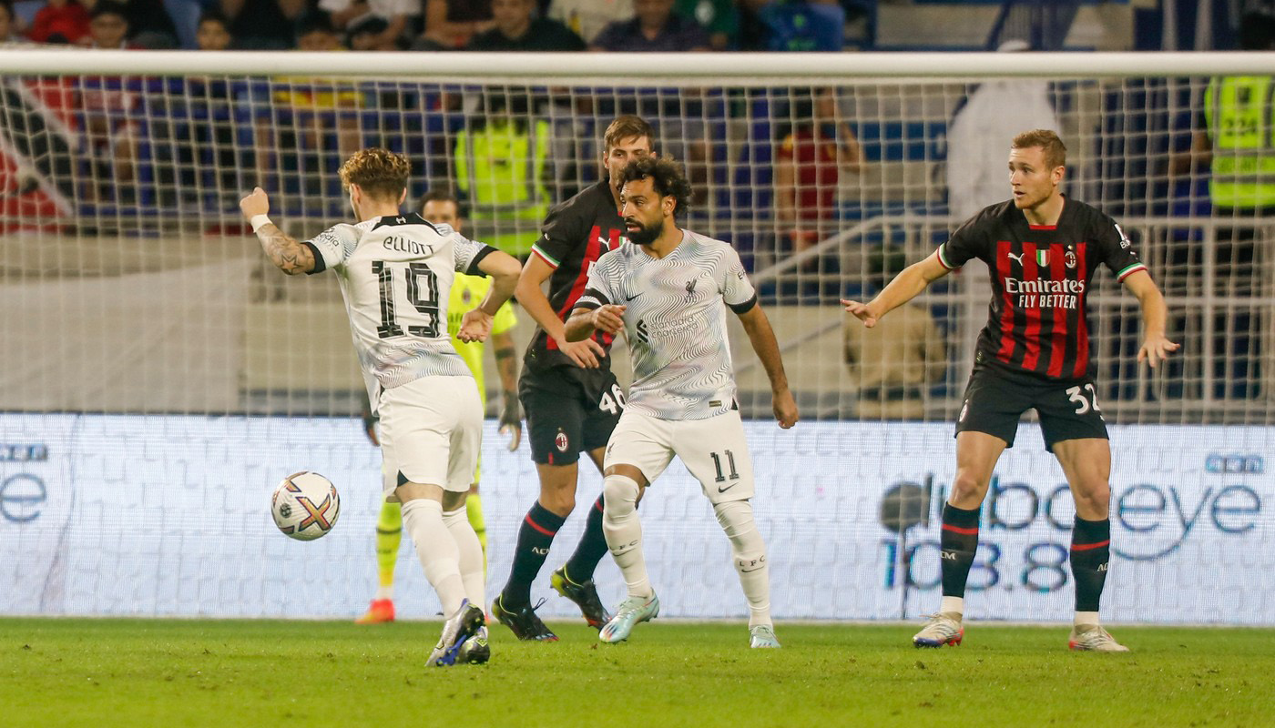 Începe Liga Campionilor! Primele două meciuri, Juventus – PSV 2-0 și Young Boys – Aston Villa 0-2, se joacă de la această oră. Ramsey punctează pentru echipa engleză
