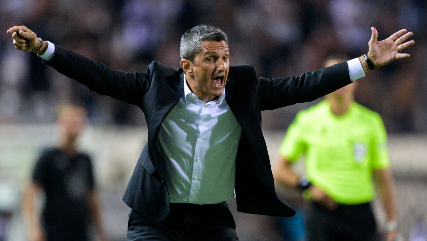 Începe faza principală din Europa League, Live Blog! Echipa lui Răzvan Lucescu are meci infernal la Istanbul, cu Galatasaray. Gol anulat de VAR în Alkmaar – Elfsborg